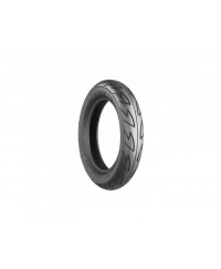 Bridgestone Hoop B01 3.50 R10 59J